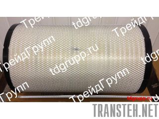 11ND-20240    Hyundai R800LC-9 