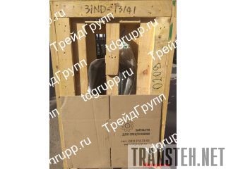 31ND-13140   Hyundai R800LC-9 