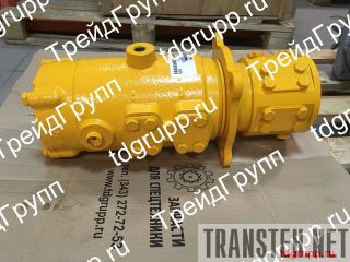 31QB-40501   Hyundai R480LC-9S 