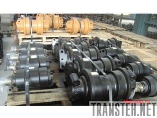76089201    New Holland D150 