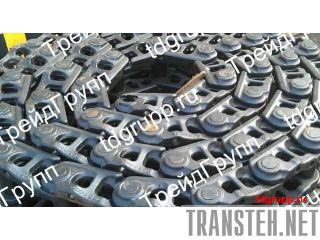 76089386   NEW HOLLAND  D150 
