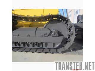 76089387     New Holland D150 GLP 