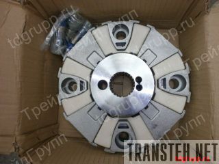 130801-00036    Doosan 