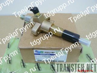 150118-00135  Doosan DB58Tis 