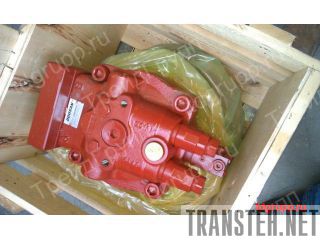 170303-00051A   Doosan Solar 225LC-V 