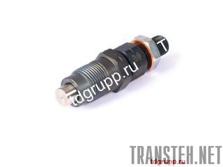 2645M002  (injector) Perkins 