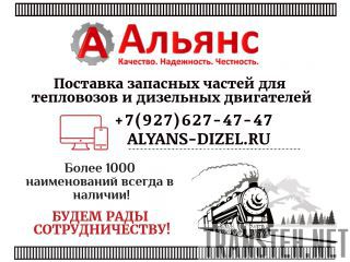  -5,25 