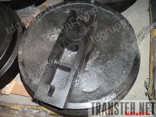 200102-00005   Doosan Solar 420 