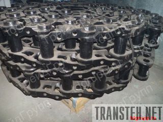 200103-00067   48 . DOOSAN 
