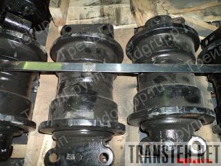 200104-00021   Doosan 