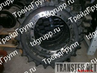 200108-00055   Doosan 