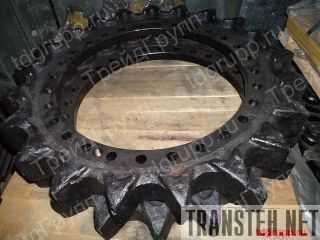 200108-00057   Doosan 420 