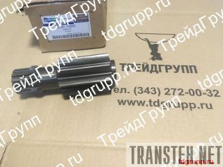 2101-1020C   Doosan 