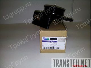 2107-6006   Doosan 