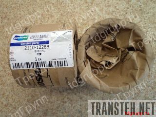 2110-1228B  Solar 225LC-V 