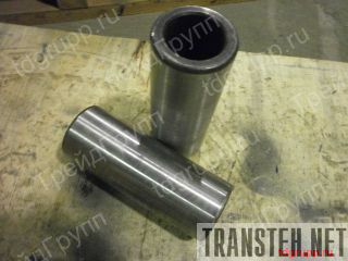 2110-6065B   Doosan 