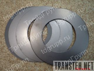 2114-101059D63     Solar 225LC-V 