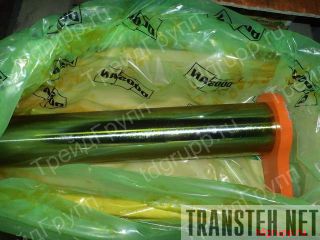 2123-2185G   Doosan 