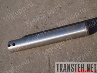 2123-2192   Doosan 