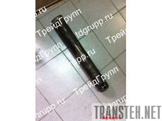2123-2352A  Doosan 
