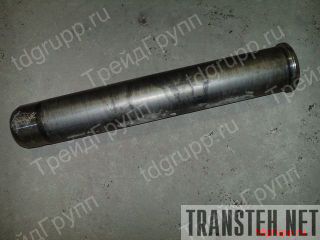 2123-2380    Doosan S420LC-V 