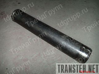 2123-2382, 2123-2382    Doosan S420LC-V 