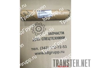 2123-6079A   Doosan 
