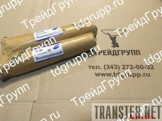 2123-6080   Doosan 