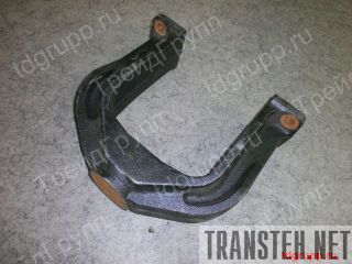 2157-1013   Doosan 