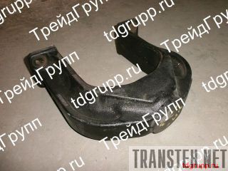 2157-1023   Doosan 