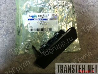 2172-9021   Doosan 