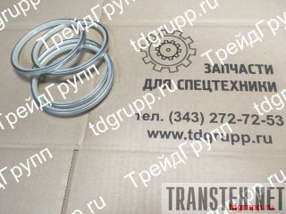 2180-1106BD14  Doosan 