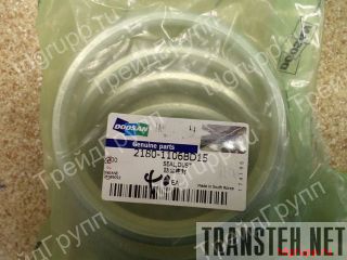 2180-1106BD15   Doosan S420LC-V 