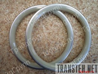 2180-1106BD24   S225LC-V 