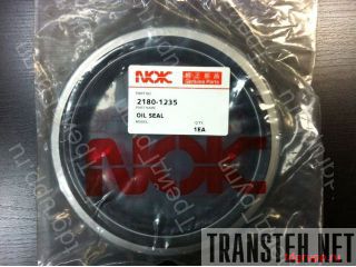 2180-1235  Doosan 