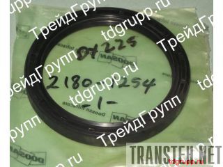 2180-1254   Doosan 