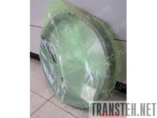 2180-6059   Doosan 