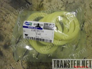 2180-6077A  Doosan 