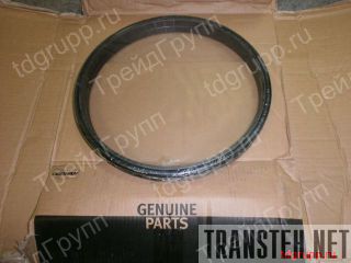 2180-7134   Doosan 