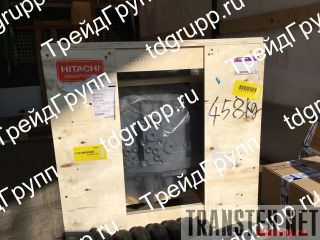4713088  Hitachi ZX470-5G 