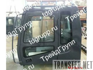 71N6-10001    Hyundai R300LC-7 