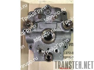 XKAY-02191    Hyundai R1200LC-9 
