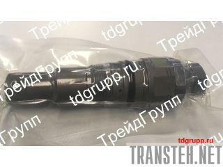 XJBN-00163   Hyundai R210LC-7A 