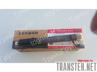 3938430  Cummins 6T 
