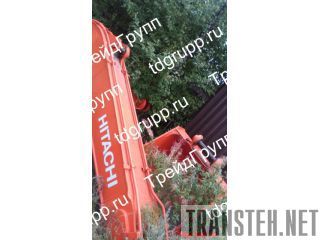 7045979   Hitachi ZX330 
