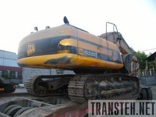    Isuzu   Hitachi   Isuzu     / 