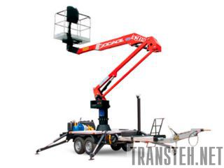   Socage A-314 -