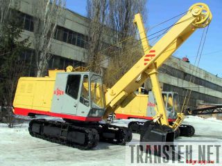 652.036.00.5   z-14 ; m-10  4112 