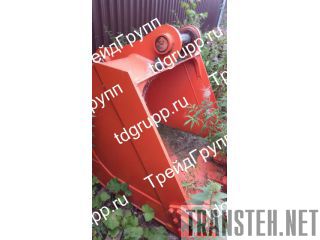 9255006  Hitachi /  ZX330 