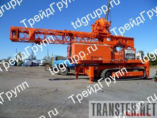     Kato PF1200-YSVII 